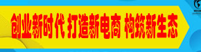 电商2